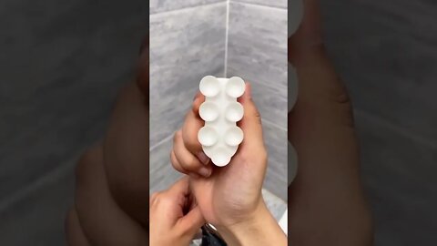 Smart home gadgets