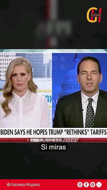 Trump’s strategy is simple: hold Mexico responsible for fentanyl deaths and stop the drug cartels