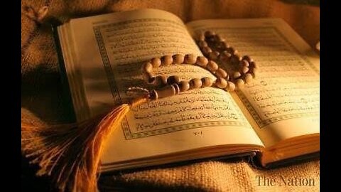Yaseen Full Sarah | With beautiful voice and peaceful noise | Allah is Great