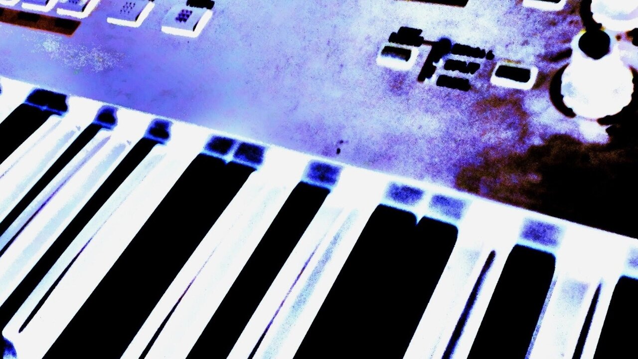 DIRECTO - DOCTRINA DE SHOCK - SHOCK EMOCIONAL