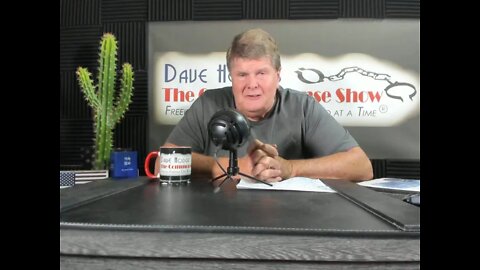 PUTIN'S PRICE FOR GETTING WNBA STAR BRITNEY GRINER OUT OF RUSSIAN PRISON