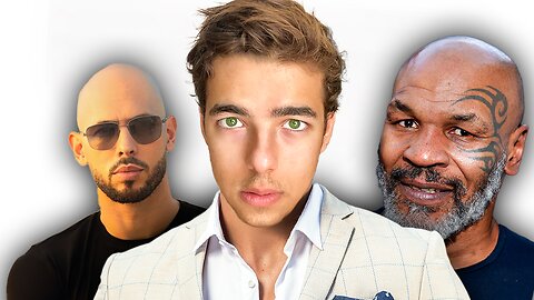 How To Develop A Huge Ego 