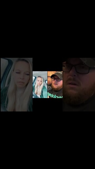 Here’s Your Dose Of REALarious…🤣🤣🤣 with @Melanie Ann