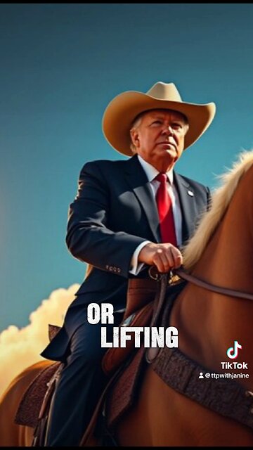 You don’t have to be extreme