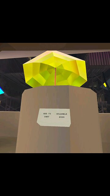 gorilla tag is sooooo expensive these days