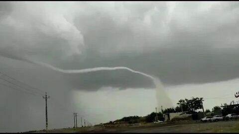 ۳۰ ژوئیهٔ ۲۰۲۲