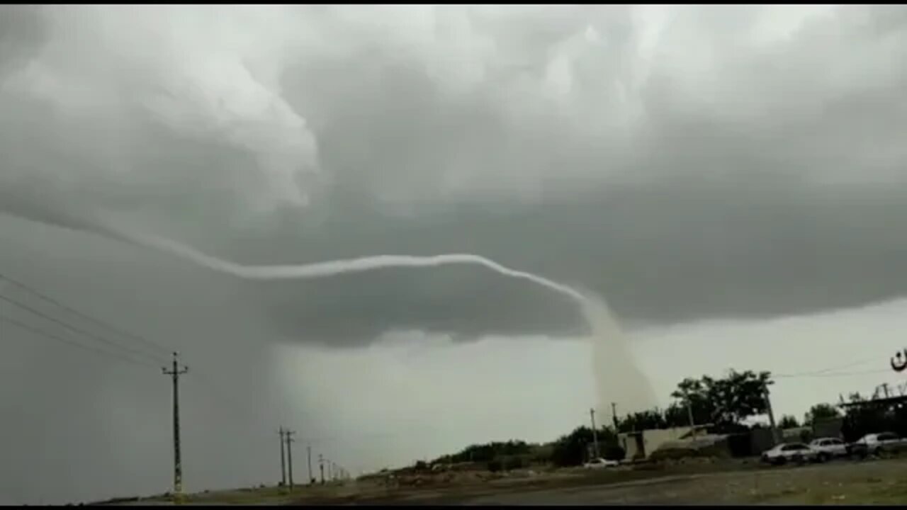 ۳۰ ژوئیهٔ ۲۰۲۲