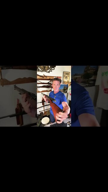 Japanese Arisaka Type 38 the bad and the good 👍