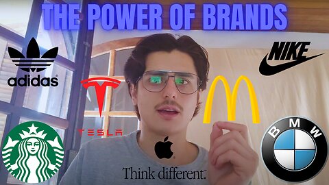 BRANDS AND EMOTION: THE HIDDEN CONNECTION
