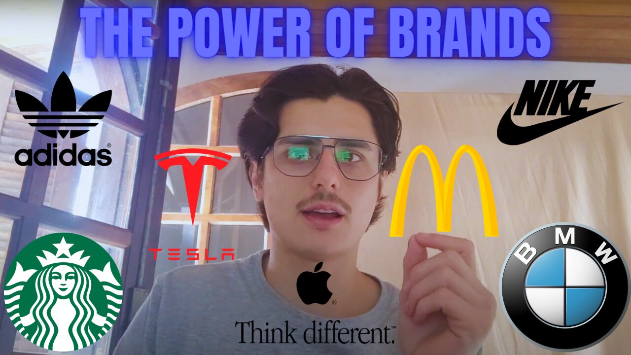 BRANDS AND EMOTION: THE HIDDEN CONNECTION