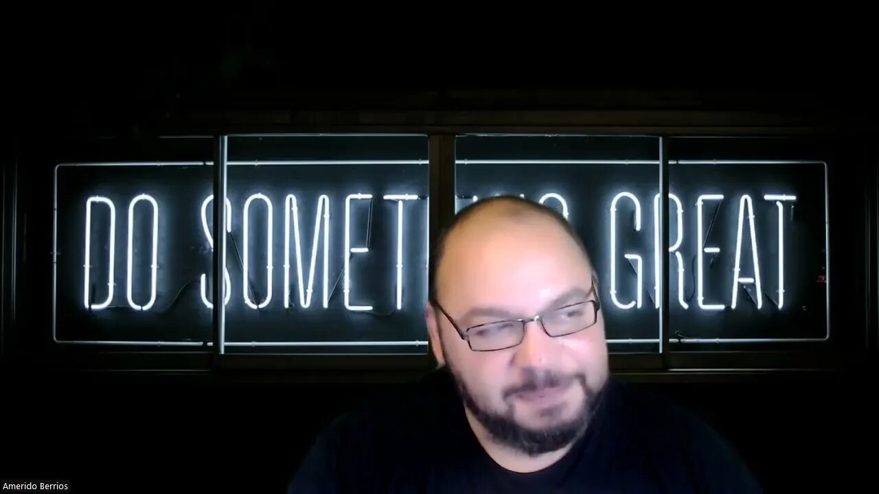 Schools now Teach Porn Literacy