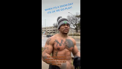 WOW!!😯EVERYONE TELLS YOU WHAT TO DO EXCEPT FOR YOU?! 🫵🏾🫵🏾| the best motivation