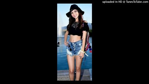 Country Grammar Mashup