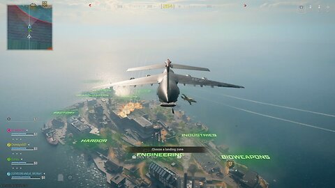 Good🎅 entrance🚪#callofduty #rebirthisland #activision