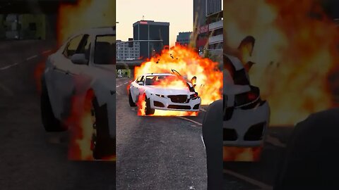 GTA V Shorts #gta #gta5 #gtashorts #shorts #ytshorts #trending #viralshorts #drift #abnoob