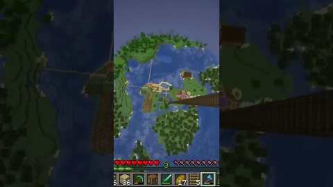 Minecraft 1.19 Survival Realms THE DEEP! New Server Fresh Start Java Edition PC SMP LP TikTok Gaming