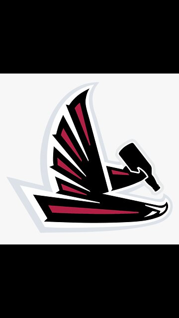 Falcons’ Season all but Over in Humiliating Loss to Carolina Panthers