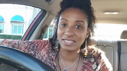 Defeating Satan and his Minions - Time to Armour Up