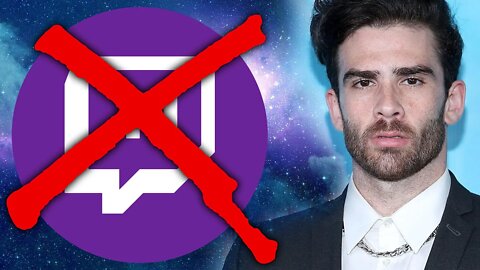 Hasan Piker Has Been Banned