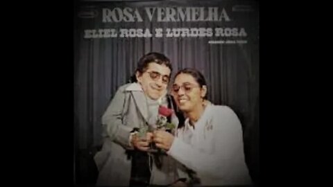 Eliel Rosa Dia em que a Morte Morreu play back