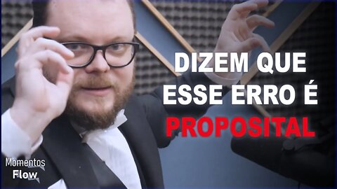 COMO SABER SE O TAPETE PERSA É ORIGINAL? | MOMENTOS FLOW
