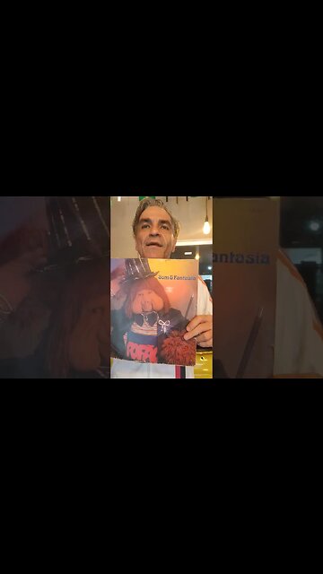 dica em São Vicente floresta café bar e paintball