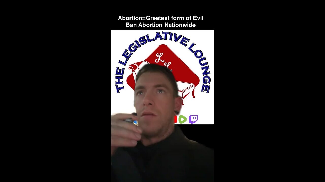 Abortion