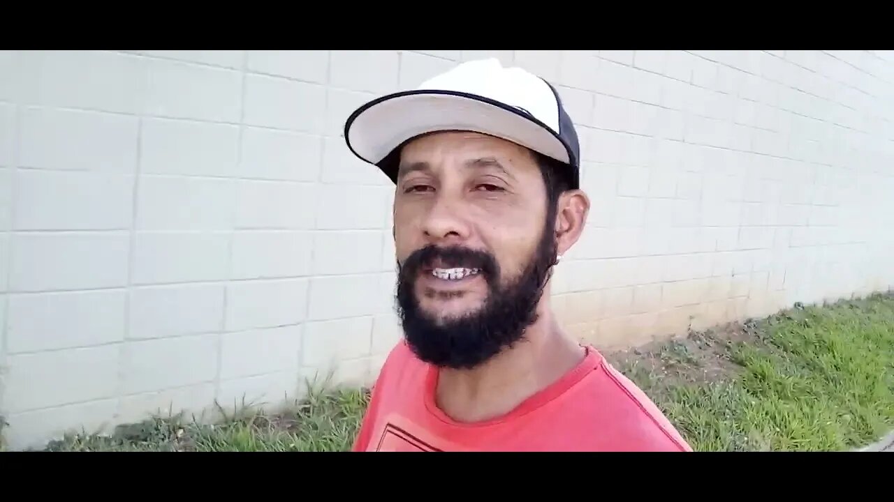 Coincidências da Antiguidade