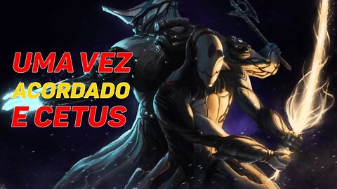 Warframe - Uma vez acordado - Como pegar Avia Prime - Noob a Pro #04 [DETONADO - 2020]