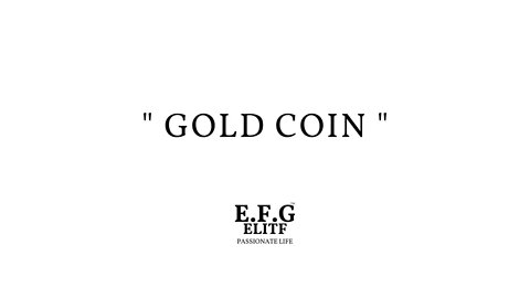 The Next 365 Days Think Passion, Think EFGELITF®, We build value for the future #EFGELITF