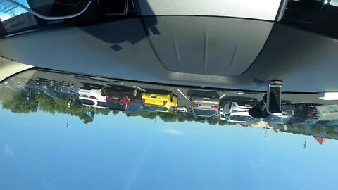 Ao vivo da minha GoPro
