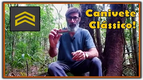 Review canivete pica fumo Cimo