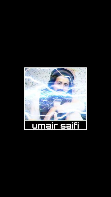 ameer ul mujahidin || saad rizvi status || anas rizvi status ||#short