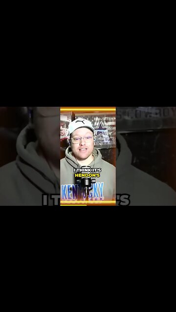 Jared Goff is on barrowed time #onepride