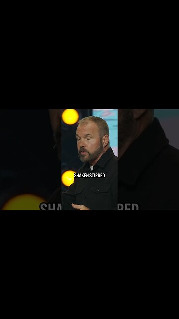 What will it look like in the end?