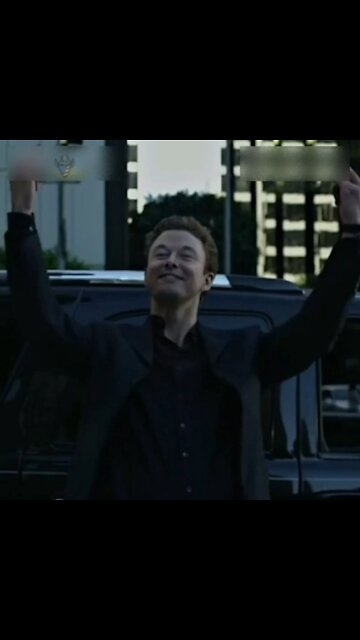 Elon Musk has something to say to Old Twitter.