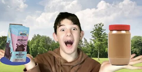 MrBeast May Have Watched This On YouTube...