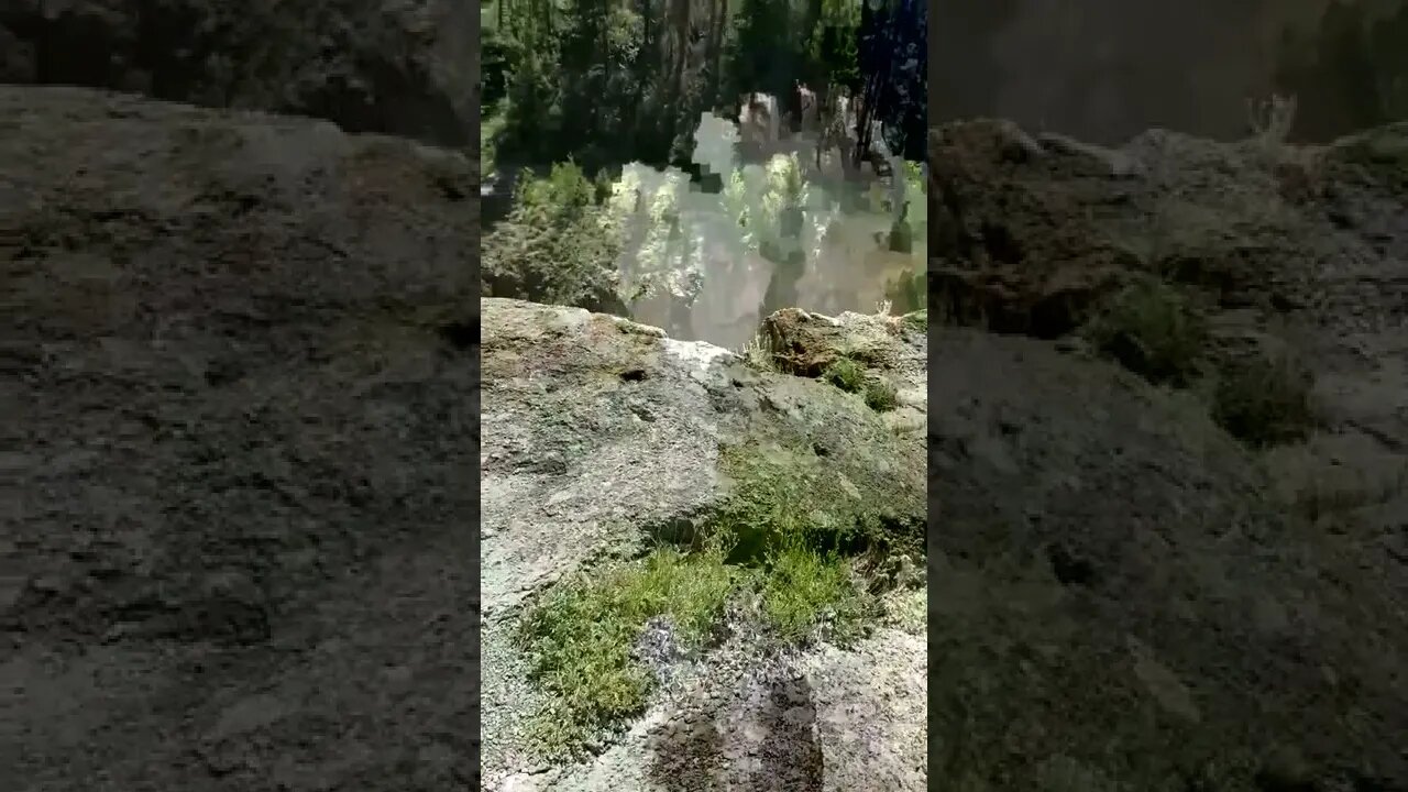 ute ulay mine 2 8 20 2021