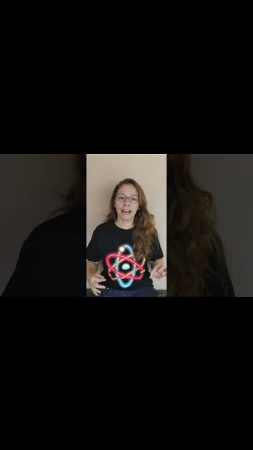 vacina que não previne de pegar, só previne a forma grave?