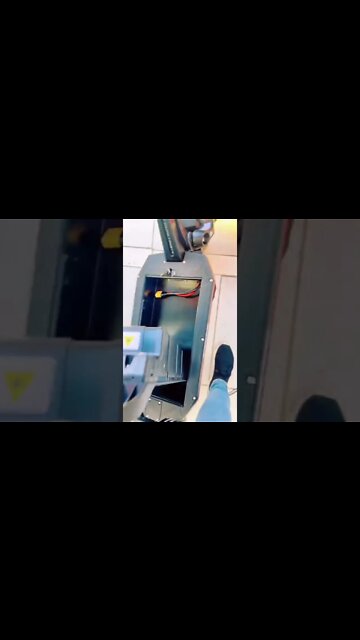 #shorts #2022 funny,prank,funjokes,dad jokes,funny memes,funny video,fun,laughing,funny animal,knock