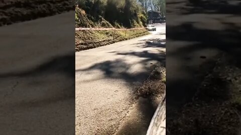 POR FAVOR INSCREVA ME AJUDA - PLEASE SUBSCRIBE HELP ME