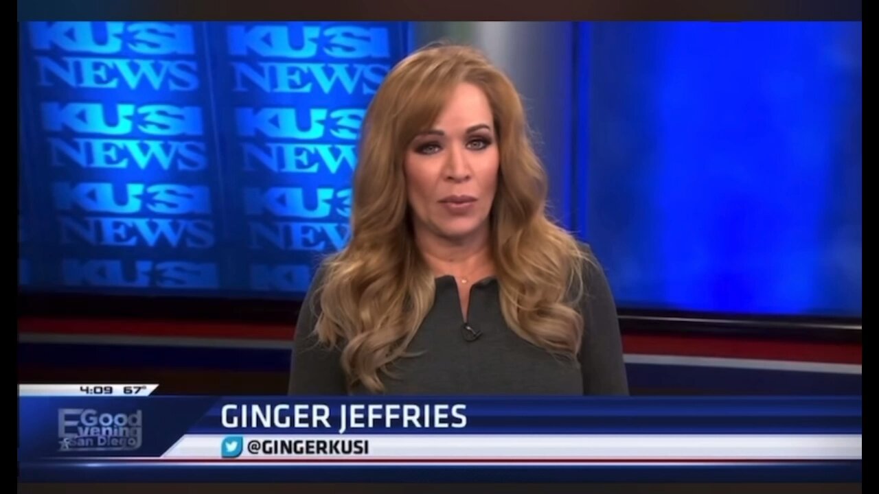 KUSI