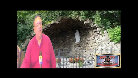 NCTV45’S THOUGHT FOR THE DAY FRIDAY APRIL 9 2021