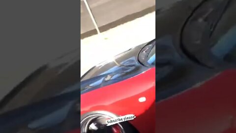 thats car sound 😱😱 #onepercent_clubb #soundcloud