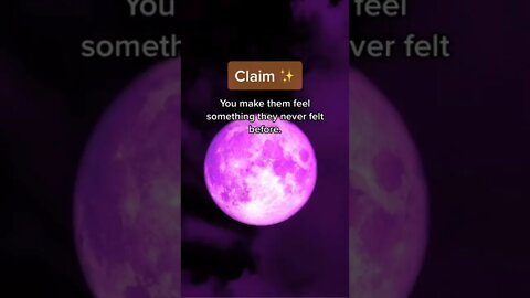 Meditation for Spirituality and Soul | Meditation | Manifestation | Law of Attraction | TRM #Shorts