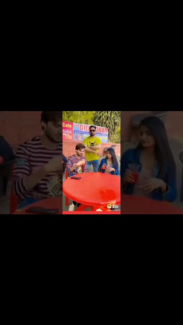 new funny video, funny video 2022, new comedy video, comedy video 2022, #trending