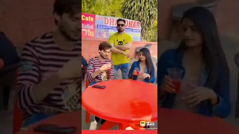 new funny video, funny video 2022, new comedy video, comedy video 2022, #trending
