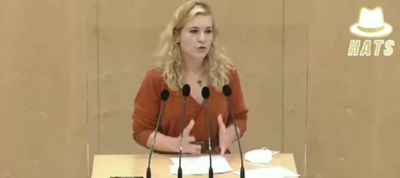 I wonder what happen to this demon