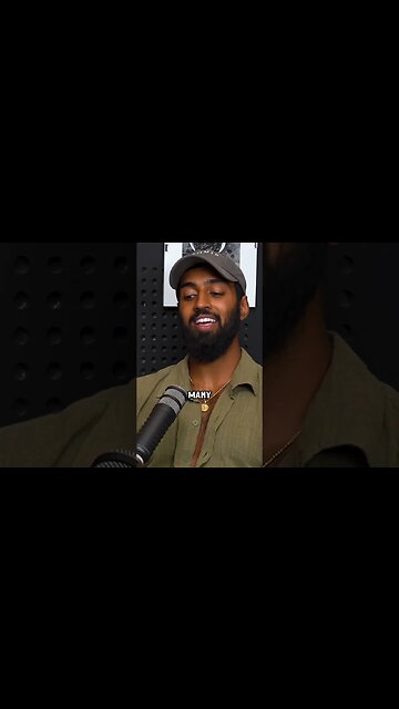 How To Tell If You'll Fail At Life