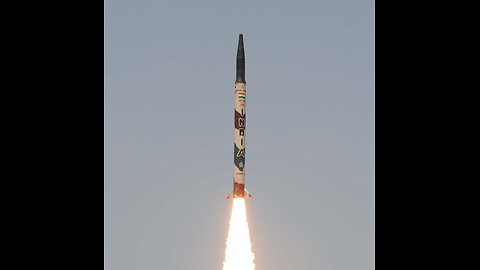 India's Hypersonic Missile Test: A Historic Milestone!